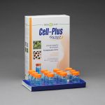 Cell-Plus Интенсивный концентрат