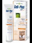 Cell-Plus Крем, повышающий упругость груди