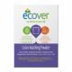 ECOVER Экологический стиральный порошок для цветного белья 1,2 кг