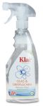Klar чистящее средство для стекол и гладких поверхностей 500 мл